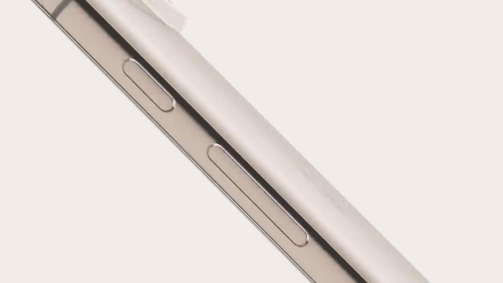 谷歌预热 10 月 4 日发布会，放出 Pixel 8 系列手机官图