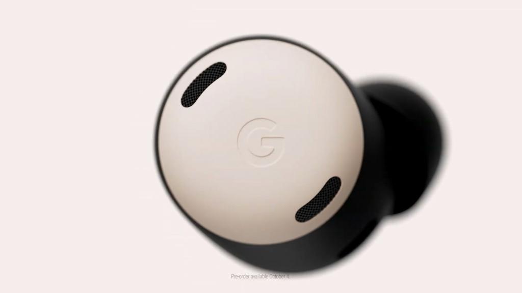 谷歌预热 10 月 4 日发布会，放出 Pixel 8 系列手机官图