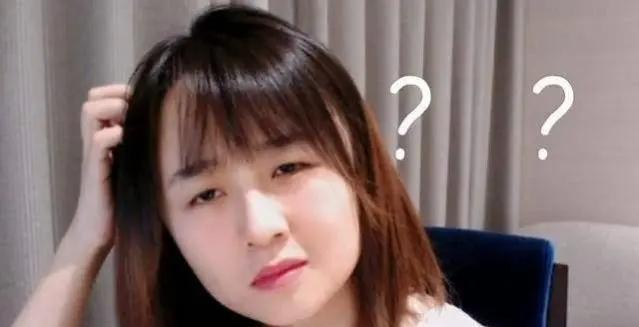 虎扑女神大赛办到第八年，网友选择把战鹰推上神坛。