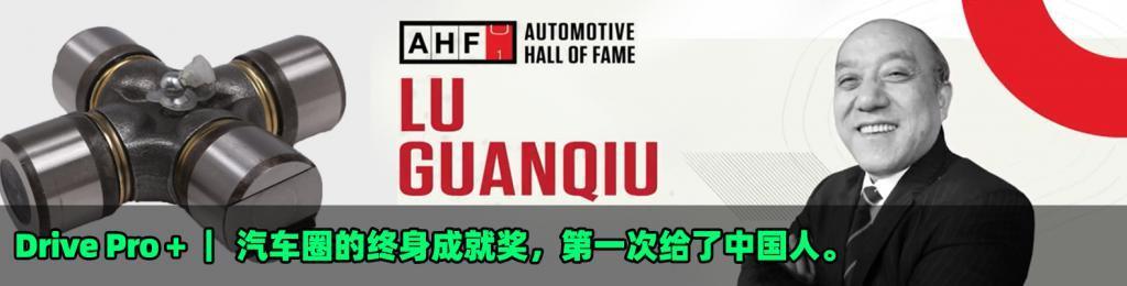 东南亚的汽车圈，一场中日对决的好戏正在上演。