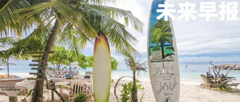 iPhone 信号太差或将改善 / 瑞幸将再向茅台采购飞天茅台酒 / 腾讯混元大模型正式亮相