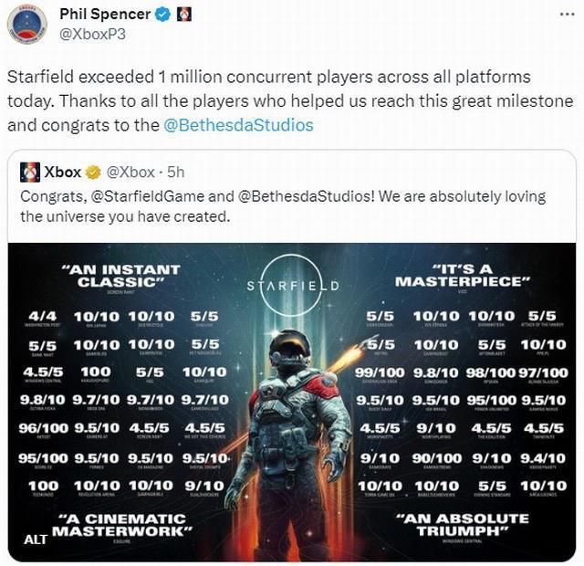 瑞幸：酱香拿铁原料断货，已向茅台采购；OpenAI 官宣将举行首届开发者大会；抖音推出主播健康分，低于 20 关打赏