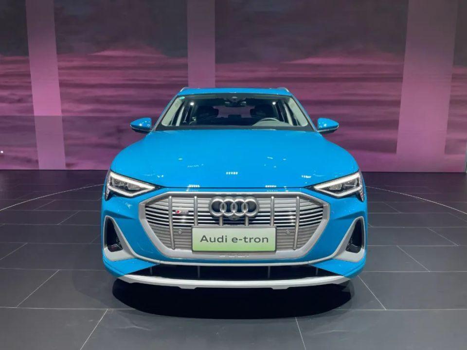 车企内购打5折：以员工福利的名义来清库存？