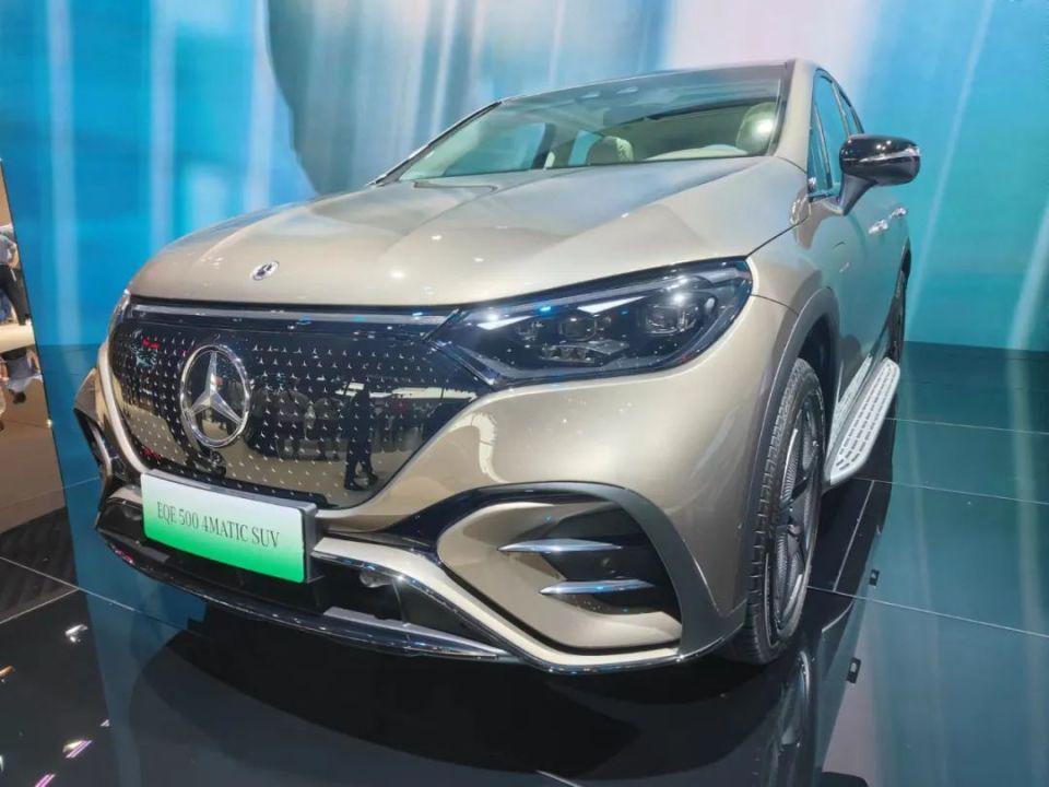 车企内购打5折：以员工福利的名义来清库存？