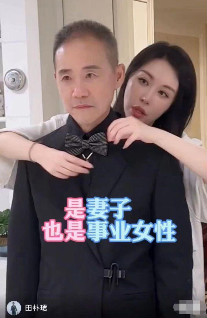 国外换心脏保全性命？王石声音嘶哑出面回应