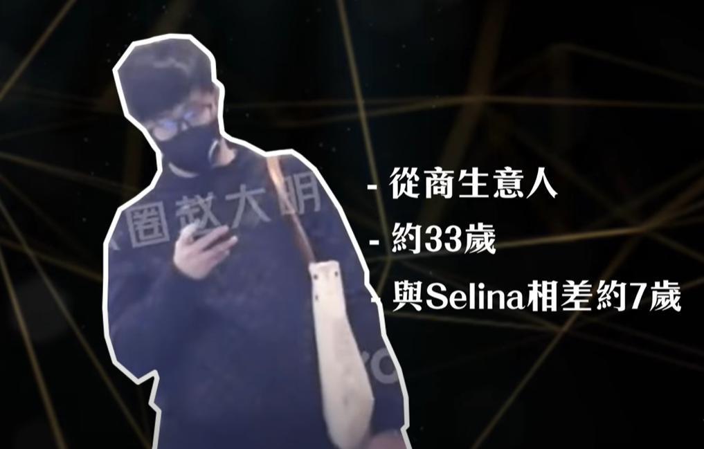 最惨女星，官宣生子，男方不明