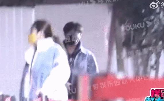 最惨女星，官宣生子，男方不明