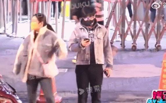 最惨女星，官宣生子，男方不明