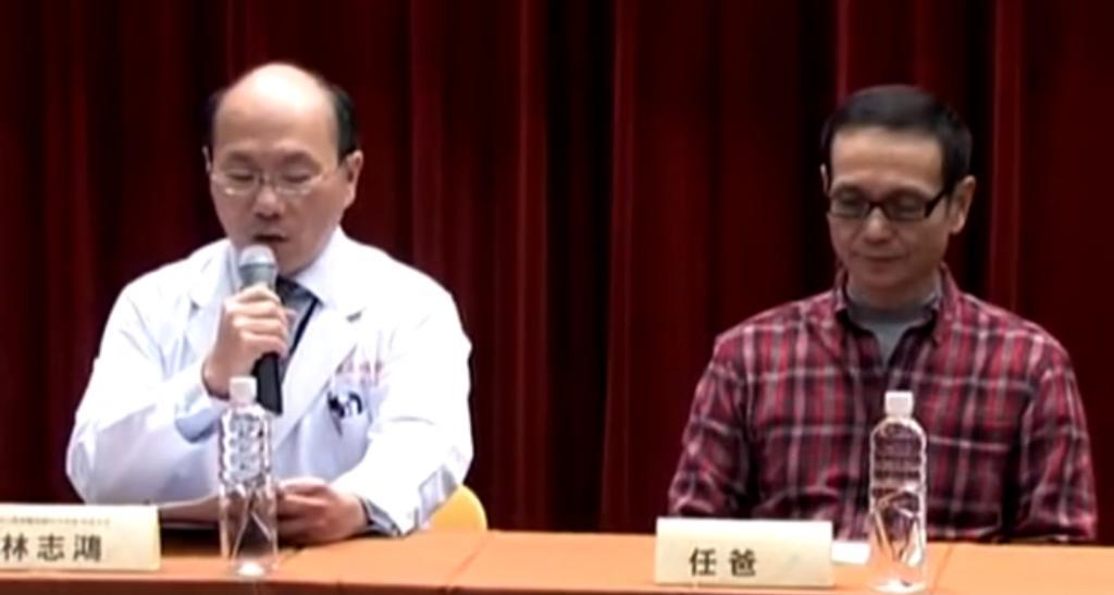 最惨女星，官宣生子，男方不明