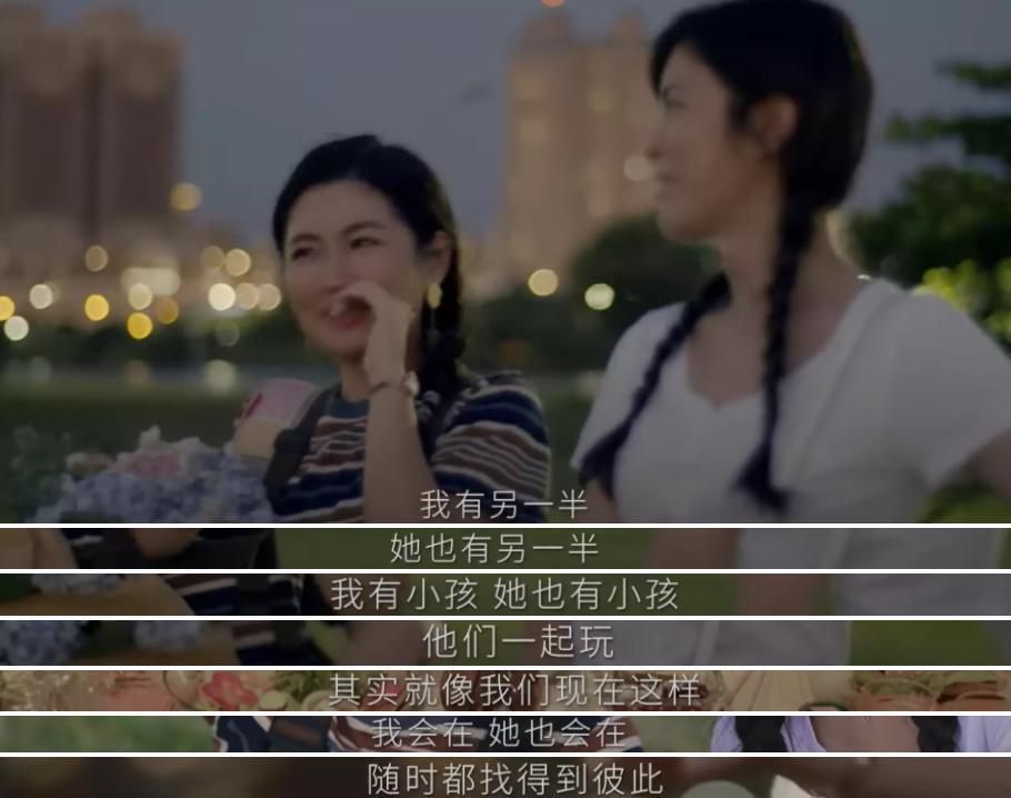 最惨女星，官宣生子，男方不明