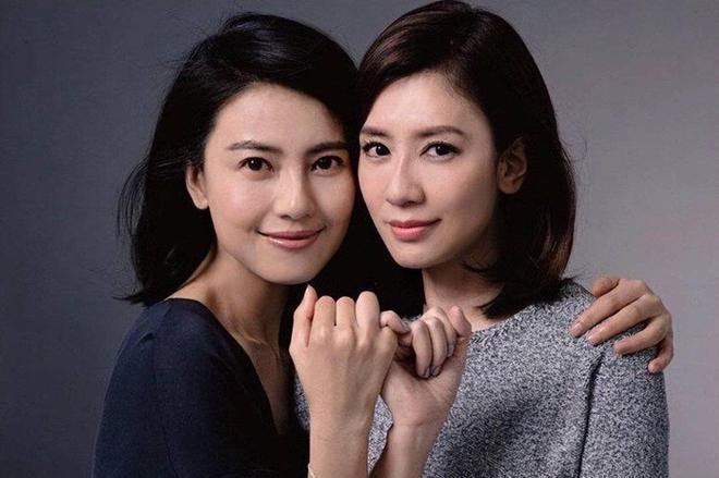 贾静雯回应梧桐妹戴鼻环：有交谈，叮嘱她别后悔