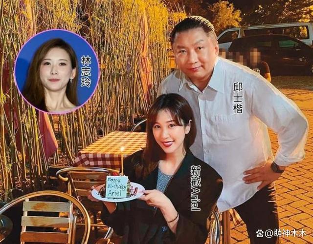 为嫁豪门能有多拼？陪看脱衣舞还亲身上阵，怀孕先做亲子鉴定