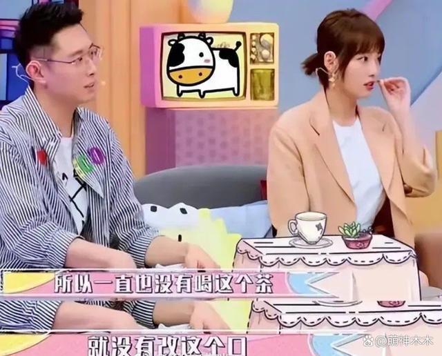 为嫁豪门能有多拼？陪看脱衣舞还亲身上阵，怀孕先做亲子鉴定