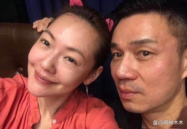 为嫁豪门能有多拼？陪看脱衣舞还亲身上阵，怀孕先做亲子鉴定