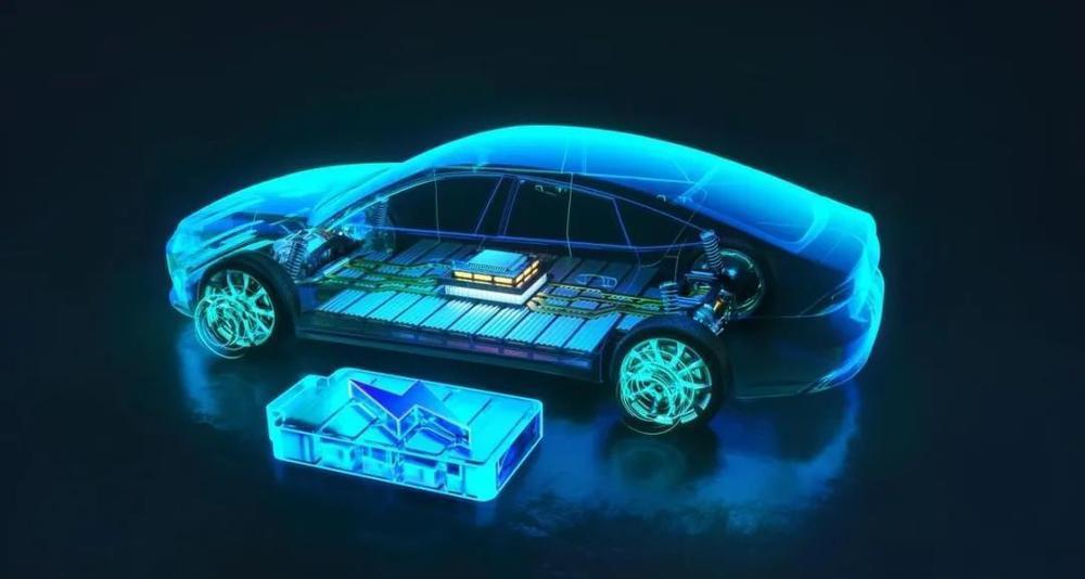 突发！融资135亿，罕见独角兽诞生：打破垄断