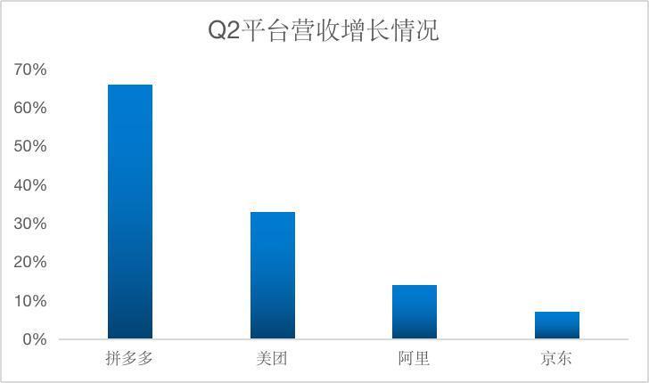 当代年轻人：我不敢花钱，但也不想攒钱了