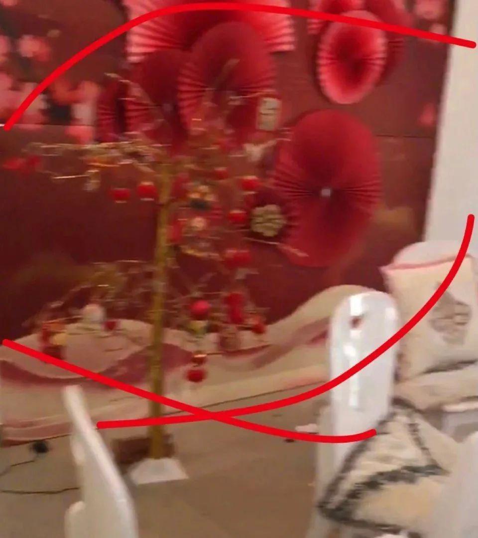 李湘：拜拜，娱乐圈！