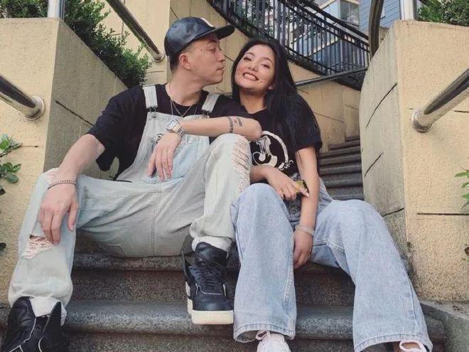 Jony J结婚！GAI、盛宇、车澈现身婚礼现场