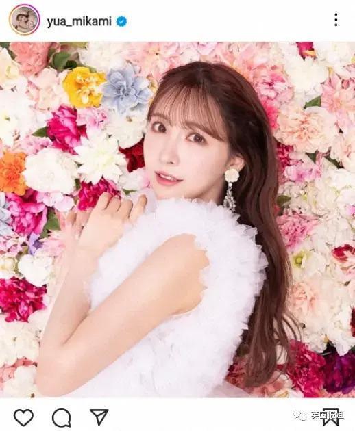 曝日本女星与两名男偶像三角恋情，同一天先后在女方家约会？