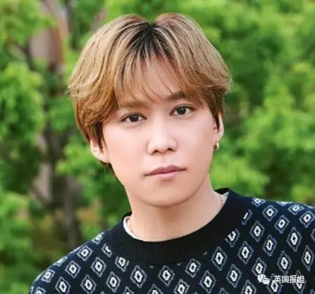 曝日本女星与两名男偶像三角恋情，同一天先后在女方家约会？