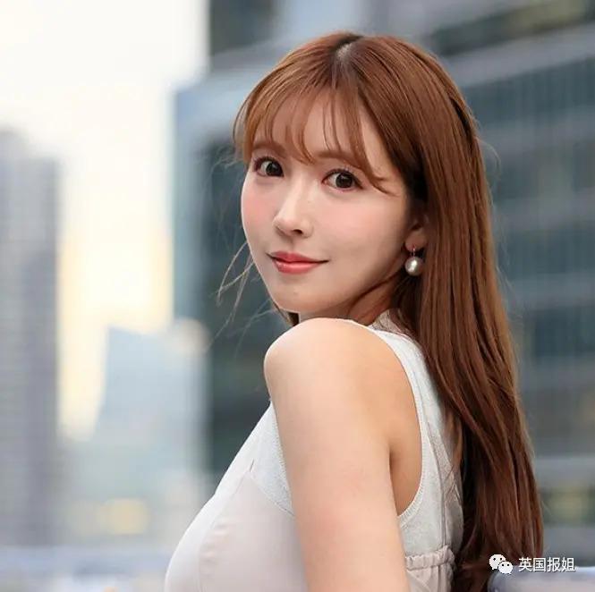 曝日本女星与两名男偶像三角恋情，同一天先后在女方家约会？