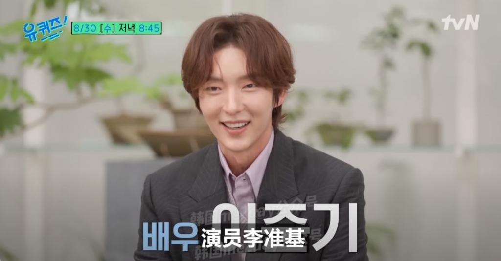 他40岁还不结婚的原因找到了！