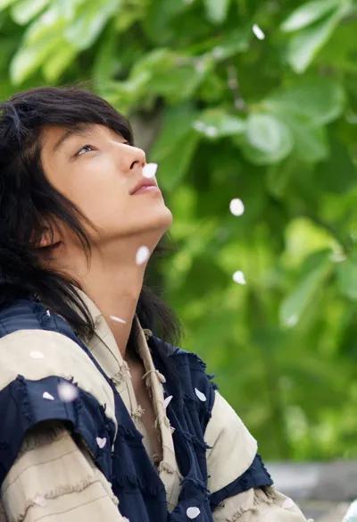 他40岁还不结婚的原因找到了！