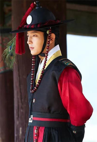 他40岁还不结婚的原因找到了！