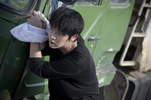 他40岁还不结婚的原因找到了！