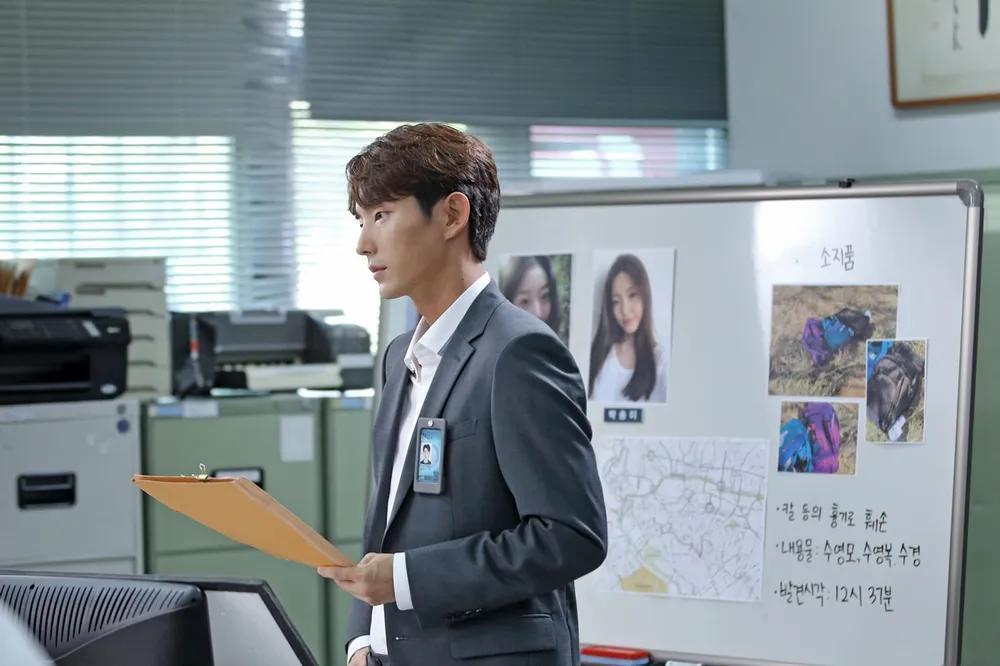 他40岁还不结婚的原因找到了！