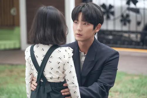 他40岁还不结婚的原因找到了！