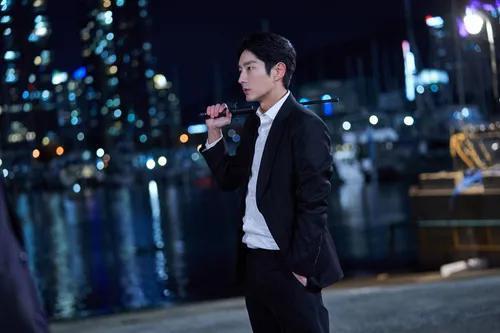 他40岁还不结婚的原因找到了！