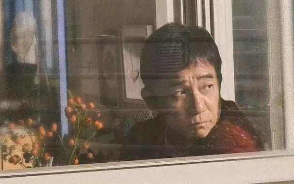 刘嘉玲和梁朝伟都是人精