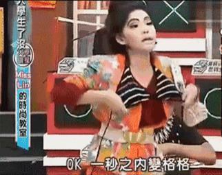 刚生完二胎，老公患绝症，贤妻哭红眼…