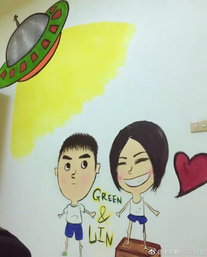 刚生完二胎，老公患绝症，贤妻哭红眼…