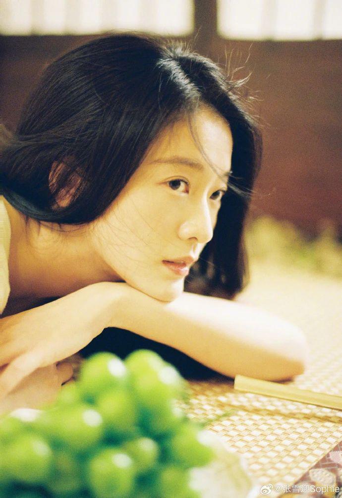 公开抢一线小花男友！剧组暧昧，活该被骂？