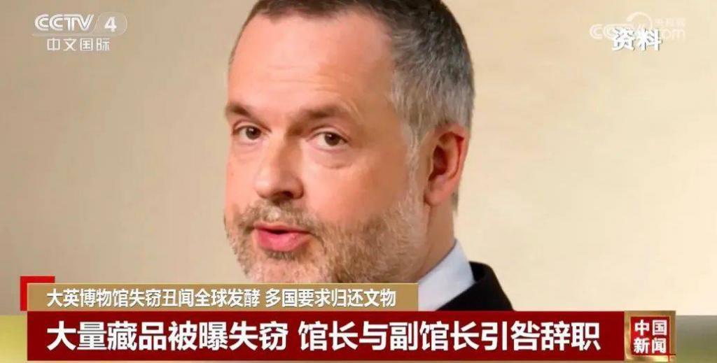 804.6万赞的《逃出大英博物馆》能把“短剧”带上牌桌吗？