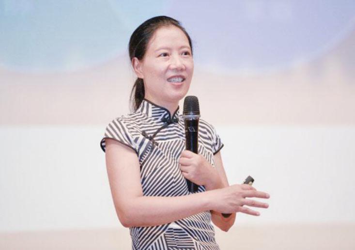 患癌后，她后悔丁克了