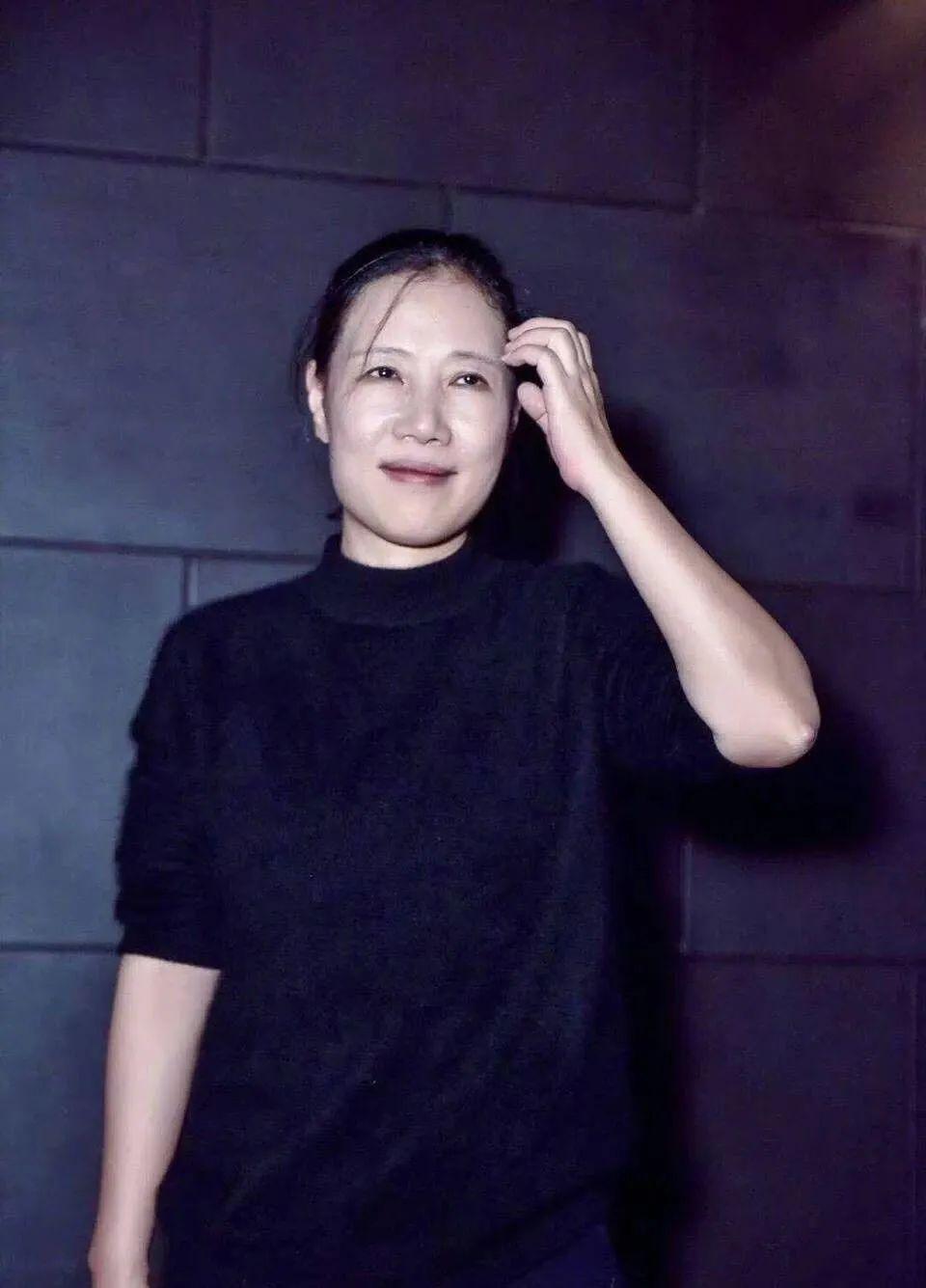 患癌后，她后悔丁克了