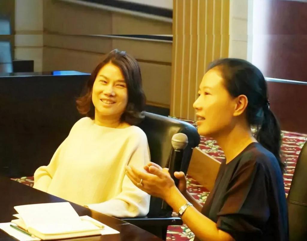 患癌后，她后悔丁克了