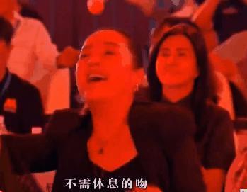 76岁大魔王出山，张学友：“有他在，别叫我歌神”