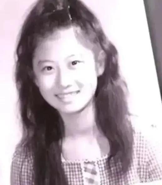 76岁大魔王出山，张学友：“有他在，别叫我歌神”