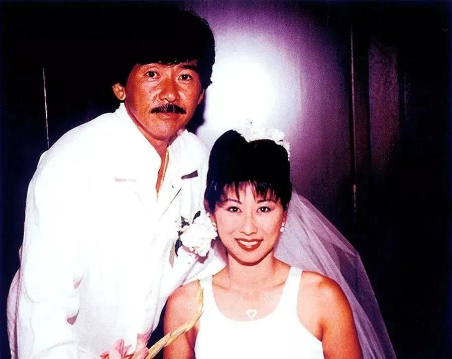 76岁大魔王出山，张学友：“有他在，别叫我歌神”