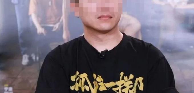 35亿票房导演与文青鼻祖的一夜情有多炸？