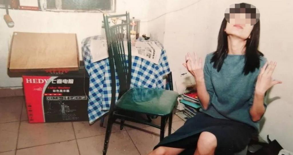 35亿票房导演与文青鼻祖的一夜情有多炸？