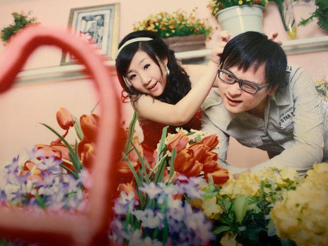 《再见爱人3》当了15年“咸鱼”的老刘，要靠离婚翻身？