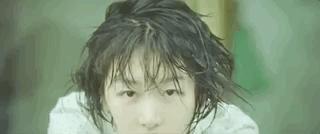 周冬雨，从来都不是“好女孩”