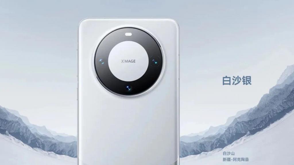 华为新机卖爆，任正非一直都是最清醒的那个人！