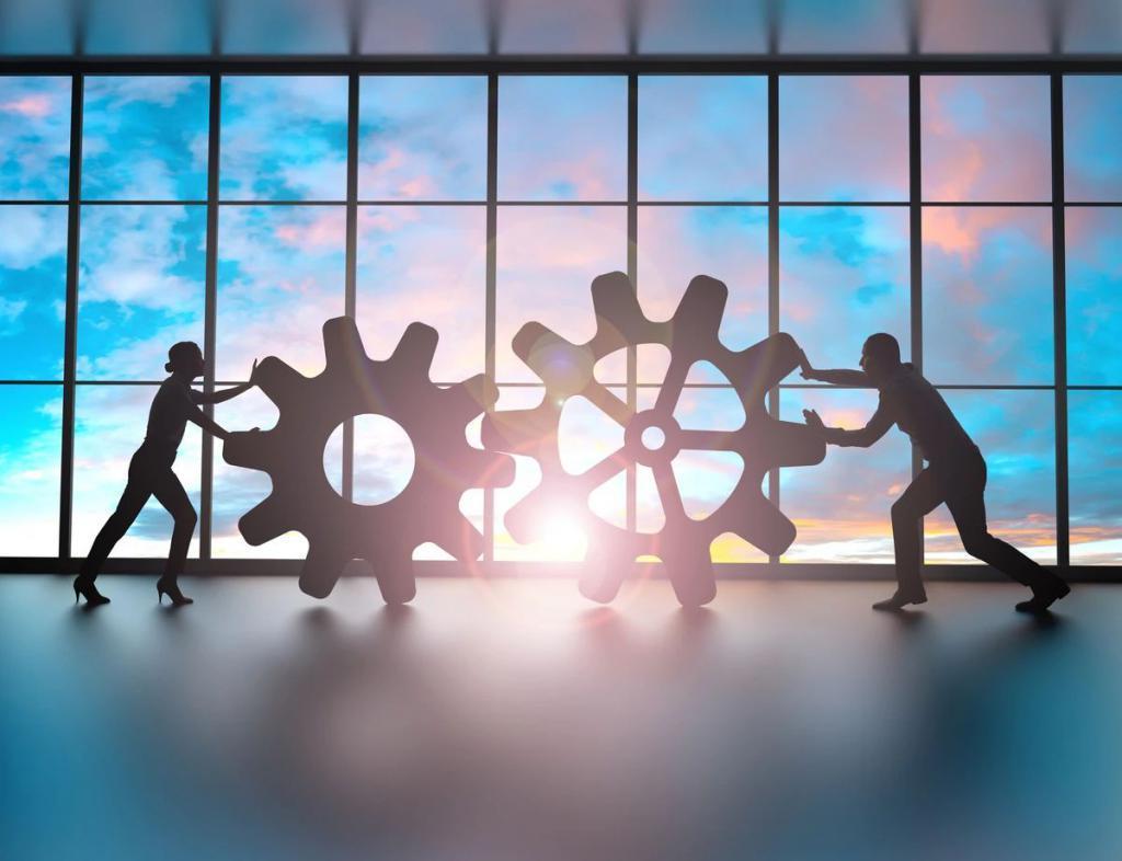 华为新机卖爆，任正非一直都是最清醒的那个人！