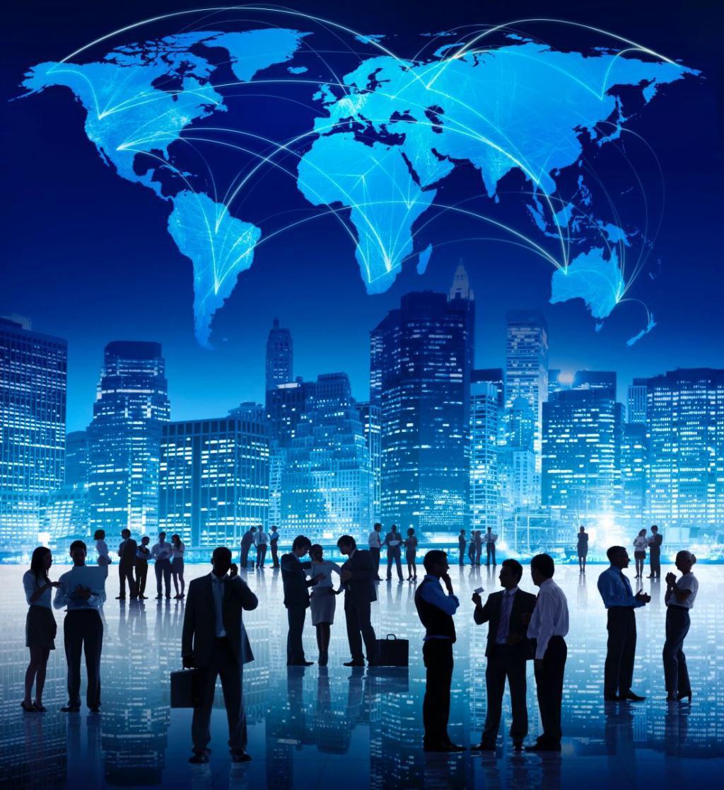 华为新机卖爆，任正非一直都是最清醒的那个人！